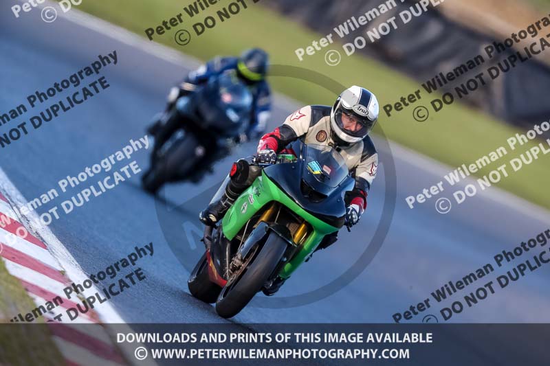 brands hatch photographs;brands no limits trackday;cadwell trackday photographs;enduro digital images;event digital images;eventdigitalimages;no limits trackdays;peter wileman photography;racing digital images;trackday digital images;trackday photos